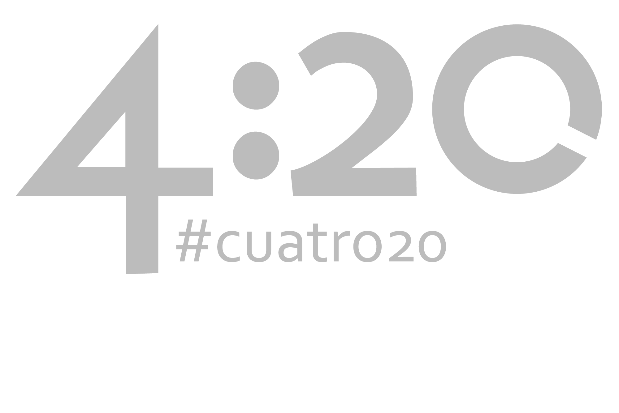 420crea.com