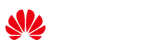 huawei.png