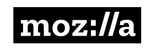 mozilla.png