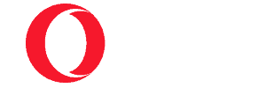 opera.png
