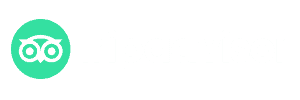 tripadvisor.png