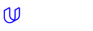 udacity.png
