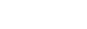 unesco-1.png
