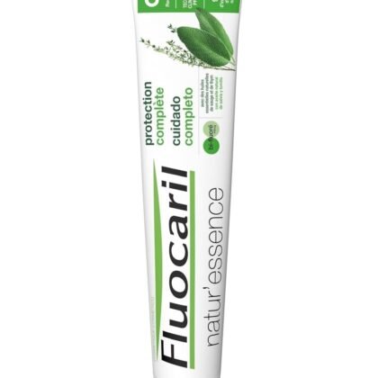 Imagen de Fluocaril Natur Essence Bi-Fluore 75ml