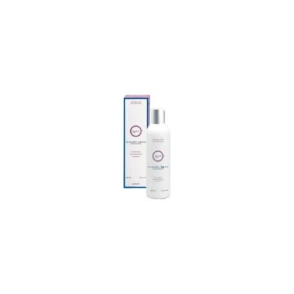 Champú IOOX uso diario cuero cabelludo sensible 250 ml