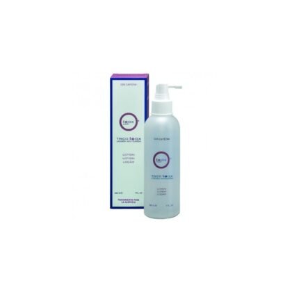 Trico IOOX Loción Anticaída Capilar 200 ml