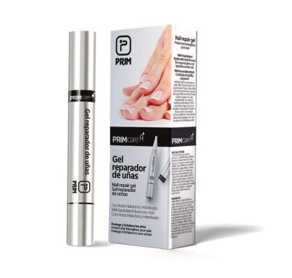 Primcare Lápiz Gel Reparador de Uñas 4 ml